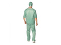 Adult costume Doctor