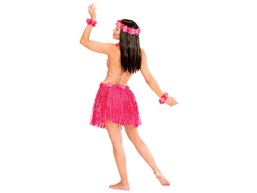 Hawaii set - 3 pcs