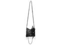 Handbag Flapper 25 cm - 1 pc.
