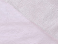 Obrus fioletowy - 180x120 cm - 1 szt.