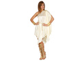Greek goddess
