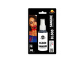 Coagulated blood spray bottle - 1 pc.