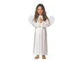 Children Angel Costume