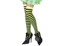 Vynil Witch Sshoe Covers With Buckle And Decoration