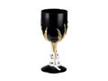 Wineglass skeleton