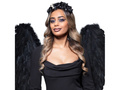 Contact lenses Dark angel