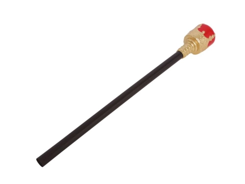 Royal Sceptre 41 cm