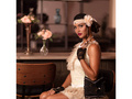 Pearl neckleaces - 1 pc