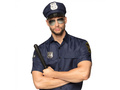 Set Police