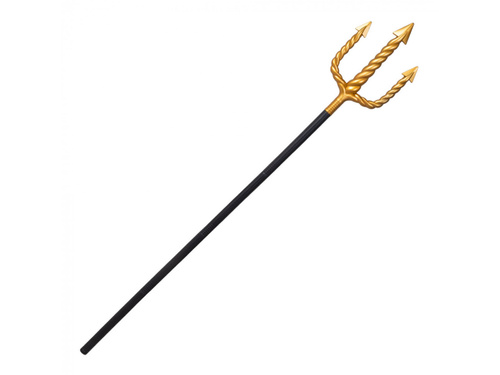 Neptune trident - 1 pc