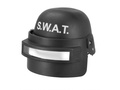 Policeman hat