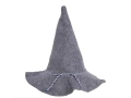 Tyrolean cap