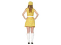 60s Costume