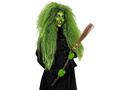 Witch Broom - 89 cm - 1 pc