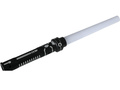 Light sword - 1 pc