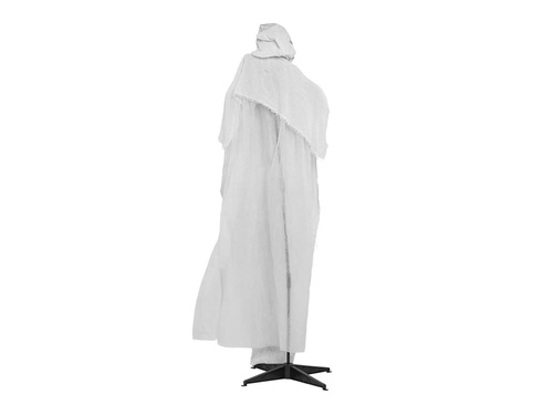 Chained ghost 190 cms
