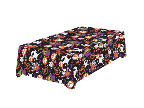 Table Cover