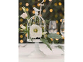 Garland - 2 m - 1 pc
