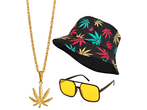 Set Pimp - 1 pc