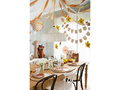 Banner - 255 cm - 1 pc