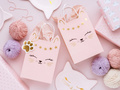 Treat Bags