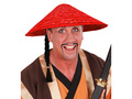 Vietnamese hat