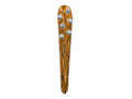 Dmuchaniec Maczuga - 60 cm - 1 szt.