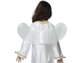 Children Angel Costume