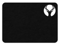 Felt stand - 40x29 cm