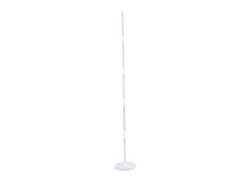 Column stand for balloons - 154 cm - 1 pcs.