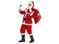 Deluxe Santa Claus
