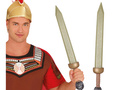 Roman Sword - 1 pc