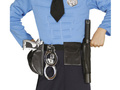 Police belt