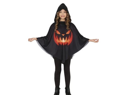 Skeleton Costume
