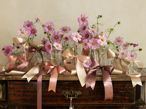 Ribbon - 38mm/25m - 1 pc