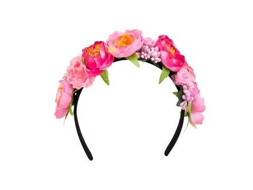 Diadem Lotus