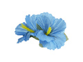 Hibiscus pink - 1 pc