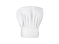 Chef hat