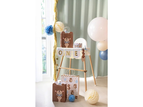 Treat Bags