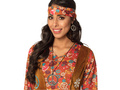 Hippy Set