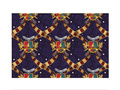 Table Cover