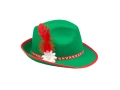 Tirol hat