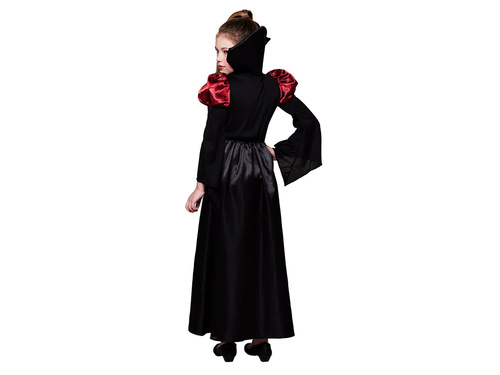 Vampire Costume