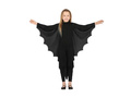 Bat cape