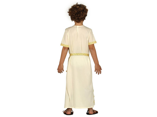 Roman costume