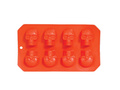 Ice tray Pumpkins