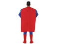 Kostium Super Hero