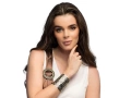 Bracelet Goddess