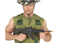 Machine gun