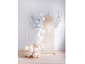 Balon foliowy Skrzydła Anioła - 104 x 60 cm - 1 szt.